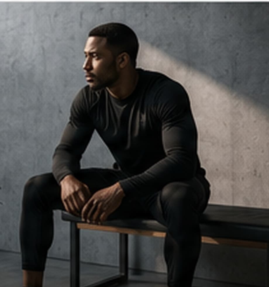 High performer in a clinical performance environment